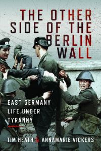 The Other Side of the Berlin Wall