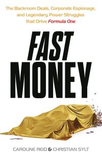 Fast money