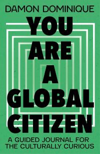 You are a global citizen