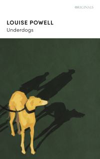 Underdogs
