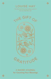 The Gift of Gratitude