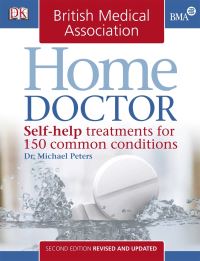 BMA Home Doctor