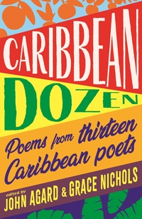 Caribbean dozen