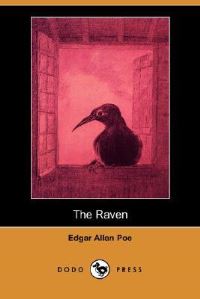 The Raven (Illustrated Edition) (Dodo Press)