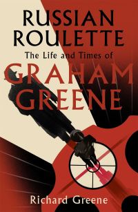Russian roulette