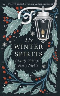 The winter spirits