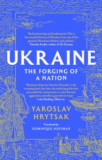 Ukraine