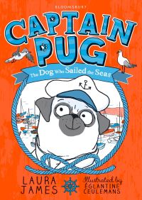 AOP:Captain Pug