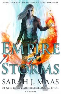 TOG:Empire of Storms