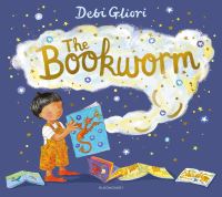 The bookworm