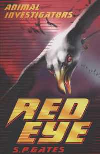 Red Eye