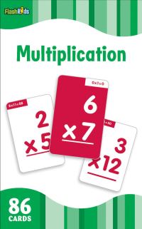 Mutiplication