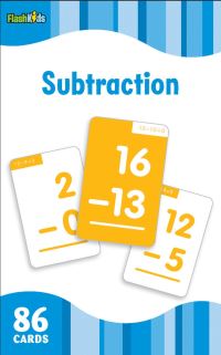 Subtraction