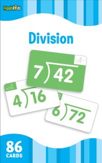 Division