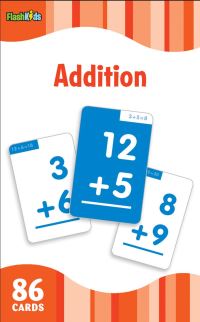 Addition