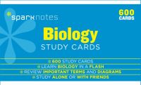 Biology