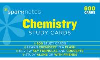 Chemistry