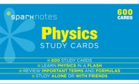 Physics