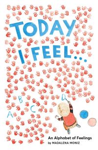 Today I feel...