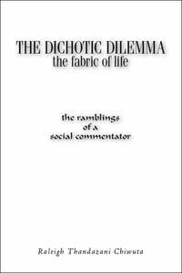 The Dichotic Dilemma