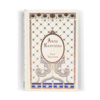 Anna Karenina