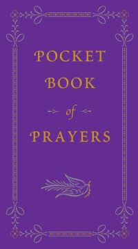 Pocket Book of Prayers