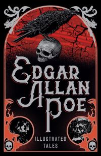 Edgar Allan Poe