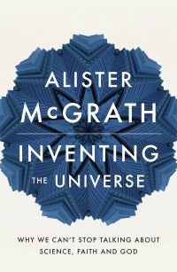 Inventing the universe