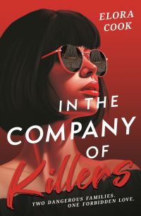 In the company of killers
