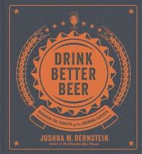 Drink Better Beer