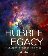 Hubble Legacy, The