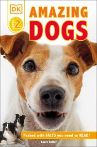 Amazing Dogs
