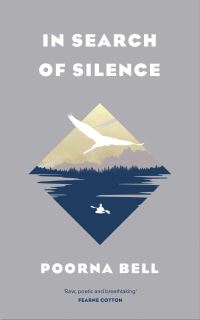 In Search Of Silence