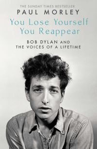 You Lose Yourself, You Reappear
