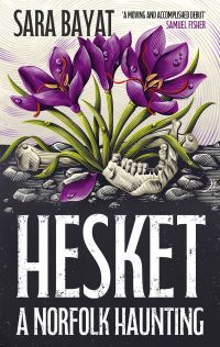 Hesket
