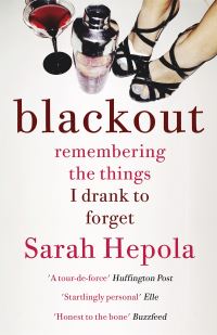 Blackout