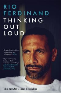 Thinking out loud