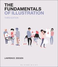 The fundamentals of illustration