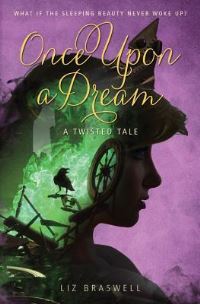 Once upon a dream