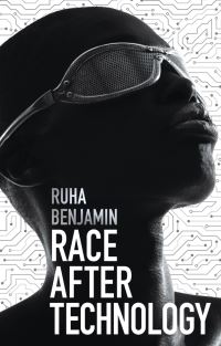 Race after technology