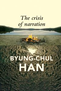 The crisis of narration