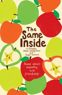 The Same Inside