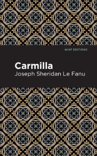 Carmilla