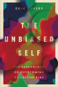 The unbiased self