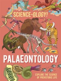 Palaeontology