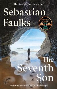 The seventh son