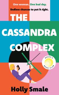 The Cassandra complex