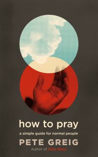 How to pray