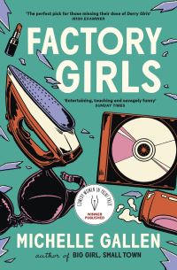 Factory girls