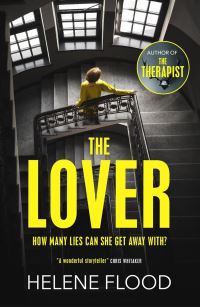 The lover